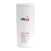 SEBAMED Anti-Aging Lotion - 200ml