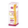 UBIQUINOL Q10 Spray - 50ml