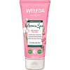 WELEDA Aroma Spa verwöhnende Cremedusche - 200ml