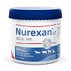 NUREXAN LT ad us.vet.Tabletten - 500Stk - Nervosität & Unruhe