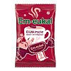 EM-EUKAL Bonbons Winter Edition Glühkirsche zh. - 90Stk