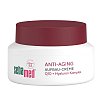 SEBAMED Anti-Aging Aufbau-Creme - 50ml