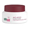 SEBAMED Anti-Aging Falten-Filler Creme - 50ml - Sebamed® Anti-Ageing