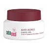 SEBAMED Anti-Aging Creme-Gel - 50ml - Sebamed® Anti-Ageing