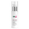 SEBAMED Anti-Aging Lifting-Serum - 30ml - Sebamed® Anti-Ageing