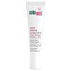 SEBAMED Anti-Aging Augencreme - 15ml - Sebamed® Anti-Ageing