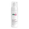 SEBAMED Anti-Aging Mizellen-Reinigungsschaum - 150ml - Sebamed® Anti-Ageing