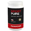 PANACEO Sport pure Pulver - 200g