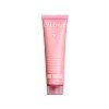 CAUDALIE VinoHydra hydratisierendes Gel - 60ml
