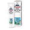 CARMOL Äußerlich Schulter & Nacken Gel - 60g