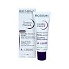 BIODERMA Cicabio Creme+ - 40ml