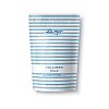 LA MER Vollmeersalz - 1kg