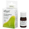 EFASIT Schrunden Kleber - 7ml - Fuß- & Nagelpflege