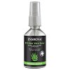 ALOE VERA SPRAY Bio Ensbona - 50ml