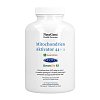 MITOCHONDRIEN Aktivator 44+14 Multi-Komplex Kaps. - 240Stk