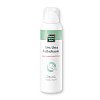 ALLGÄUER LATSCHENK. 10% Urea Fußschaum - 150ml