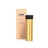 ISDIN ISDINCEUTICS Melaclear Serum Refill - 30ml - Pigmentflecken
