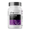 CYB Melatonin 0,5 mg vegan Tabletten - 600Stk - Vegan