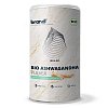 BIO ASHWAGANDHA Pulver - 500g