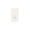 NATÜÜR beruhigende Pflegecreme forte - 50ml