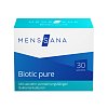 BIOTIC pure MensSana Pulver - 30Stk