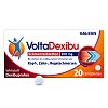 VOLTADEXIBU Schmerztabletten 200 mg Filmtabletten - 20Stk