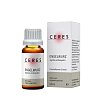 CERES Engelwurz Angelica archangelica Extrakt Tro. - 20ml