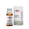 CERES Schwarze Johannisbeere Ribes nigrum Extr.Tro - 20ml