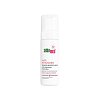 SEBAMED Anti-Rötungen Reinigungsschaum - 150ml - Anti-Rötung 