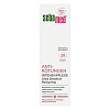 SEBAMED Anti-Rötungen Intensivpflege Creme - 50ml - Anti-Rötung 