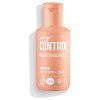 MY CONTROL Protection Insektenschutz Lotion+LSF 25 - 100ml - Sonnenschutz