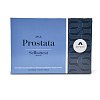 ASPILOS Selbsttest Prostata PSA - 1Stk - Schnelltests, Testkits