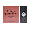 ASPILOS Selbsttest Lebergesundheit AST & ALT - 1Stk - Schnelltests, Testkits