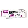 LINOLA RadioDerm Pflegecreme - 50ml