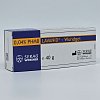 LAVANID Wundgel mit 0,04% Polihexanid - 1X40g