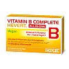 VITAMIN B COMPLETE Hevert all-in-one Kapseln - 60Stk - Vegan