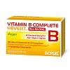VITAMIN B COMPLETE Hevert all-in-one Kapseln - 120Stk