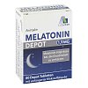 MELATONIN 1,9 mg Depot Tabletten - 80Stk