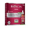 BIOXCIN DG Forte Serum LP - 3X50ml
