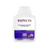 BIOXCIN schwarzer Knoblauch gg.Haarausfall Shampoo - 300ml