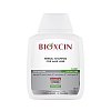 BIOXCIN Shampoo gg.Haarausfall fettiges Haar - 300ml