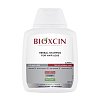 BIOXCIN Shampoo gg.Haarausfall norm.+trocken.Haar - 300ml