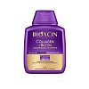 BIOXCIN Volumen Shampoo Collagen Biotin - 300ml
