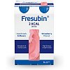FRESUBIN 2 kcal DRINK Erdbeere - 4X200ml