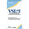 VSL3 Kapseln hochdos.Milchsäure+Bifidobakterien - 60Stk