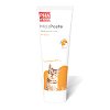 PHA MalzPaste f.Katzen - 100ml - Magen & Darm