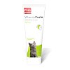 PHA VitaminPaste f.Katzen - 100ml - Immunsystem