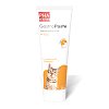 PHA GastroPaste f.Katzen - 100ml