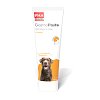 PHA GastroPaste f.Hunde - 100ml