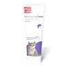 PHA BeruhigungsPaste f.Katzen - 100ml - Nervosität & Unruhe